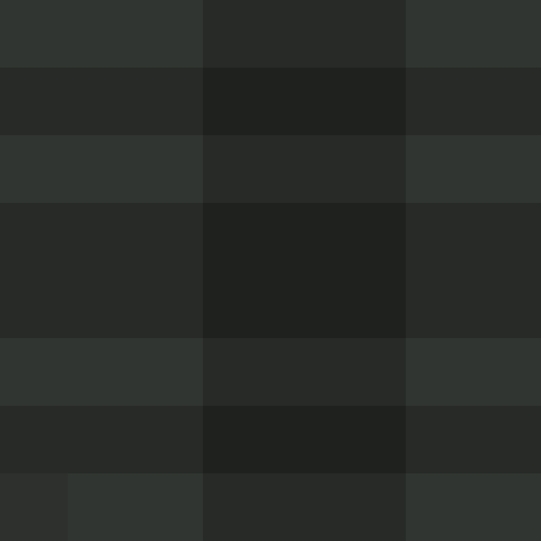 xX_Employment_Xx's skin