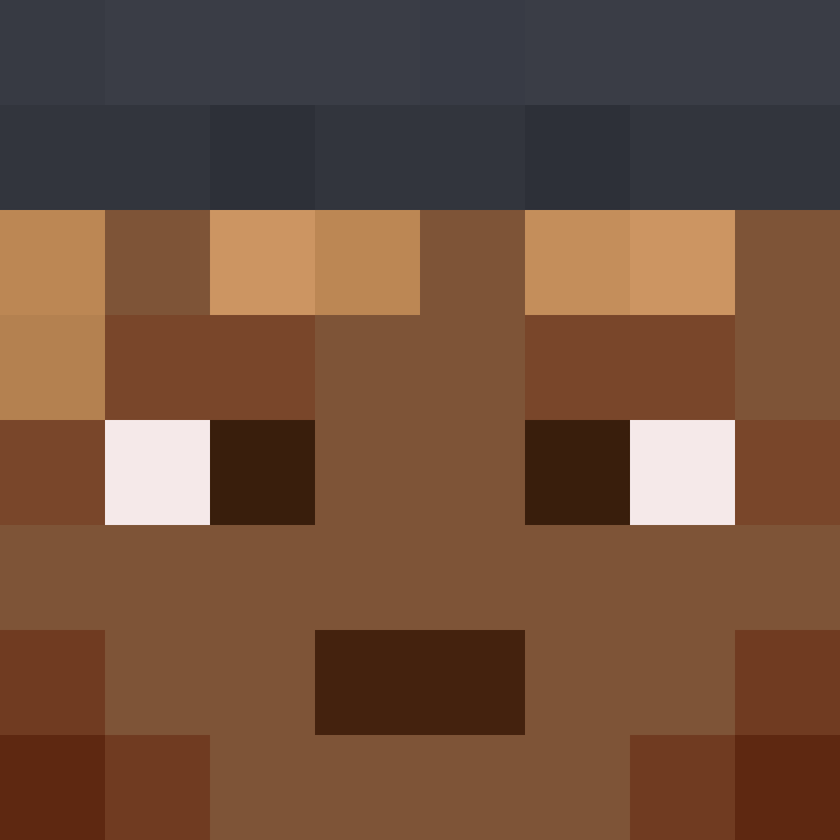Zoleeey's skin