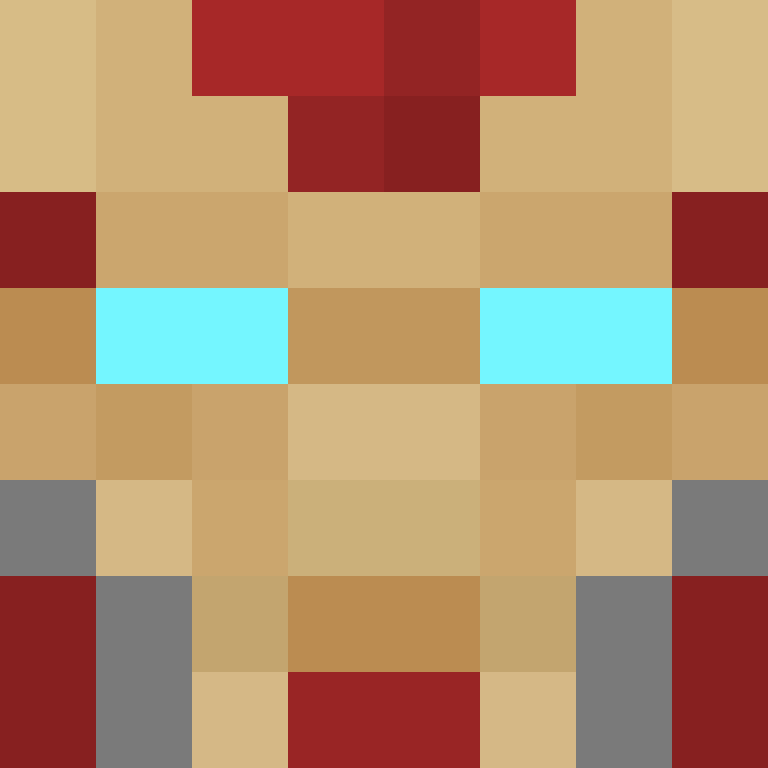 PtakopyskCZ's skin