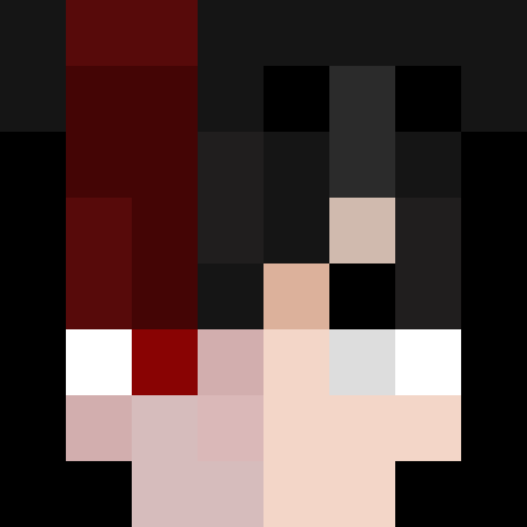 executory's skin