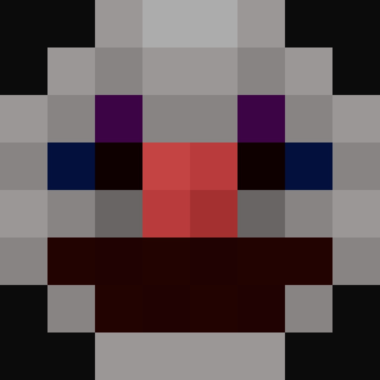 8aca680b22461340's skin