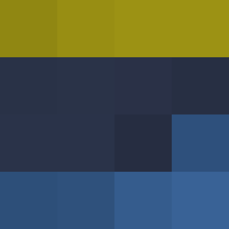 BradBot_2's skin