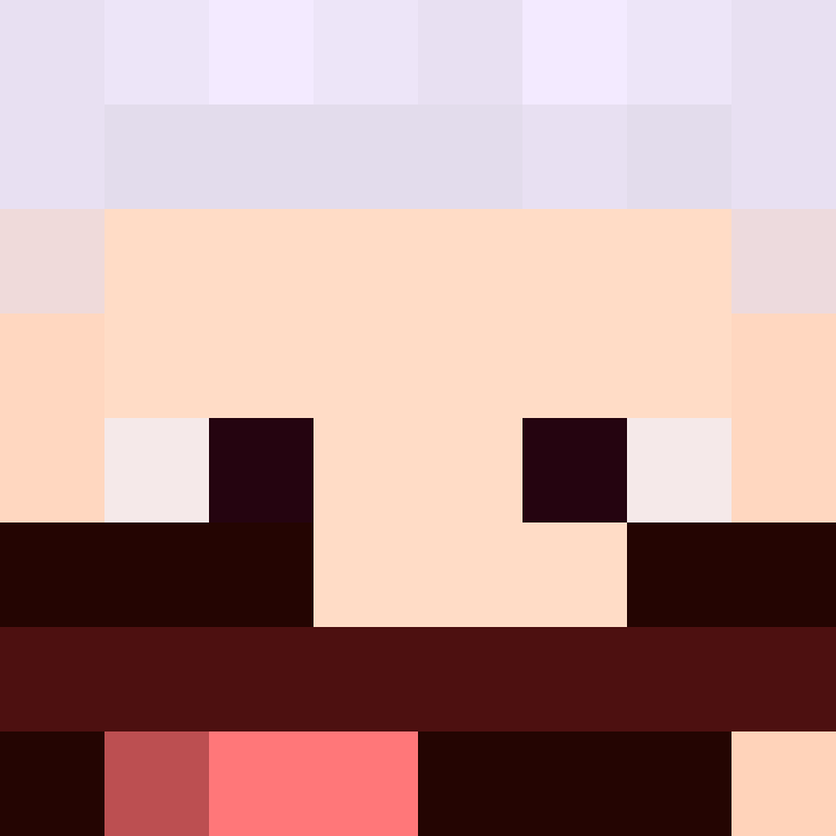 Mr_Genes's skin