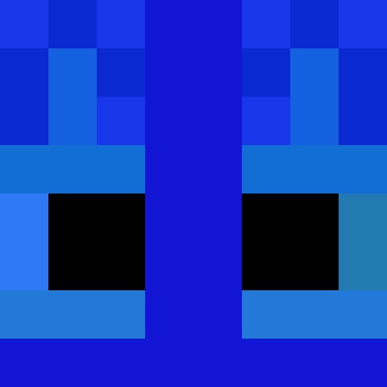 9164k's skin