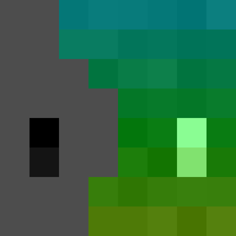 xmeksz's skin