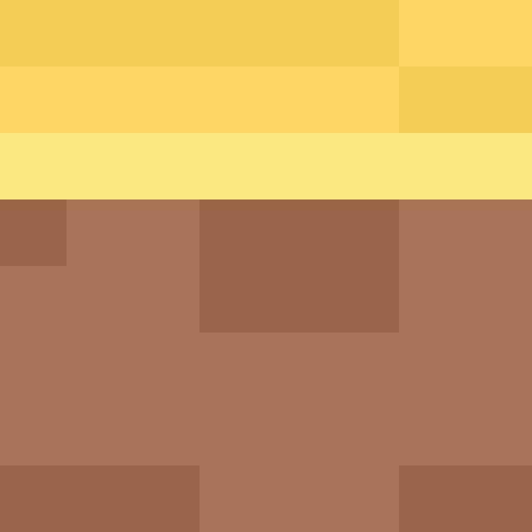 DonaldTrump42's skin