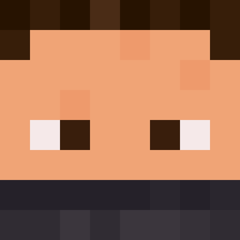 volkodaf_63's skin