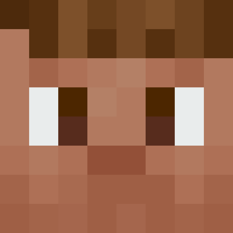 ArgosZ12's skin