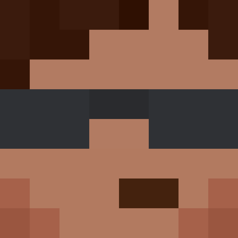 v4r1n's skin
