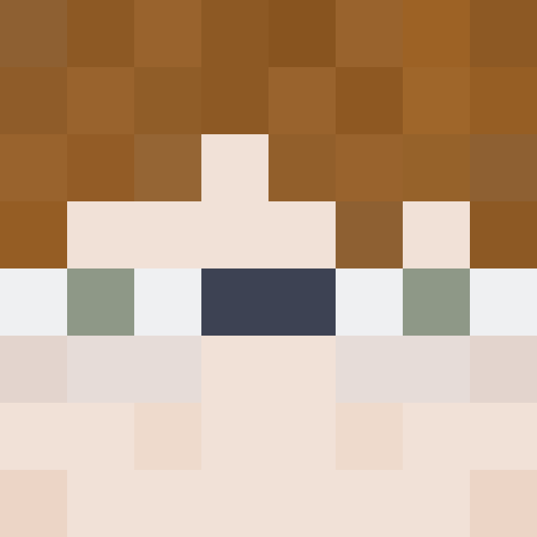 elnadXB's skin