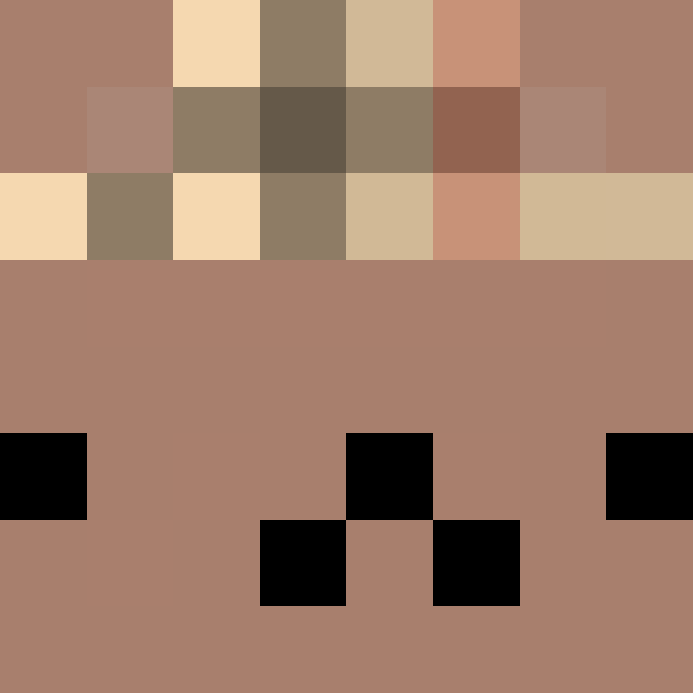 nitestalker87's skin