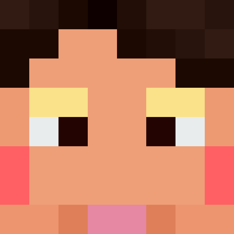Th3m1s's skin