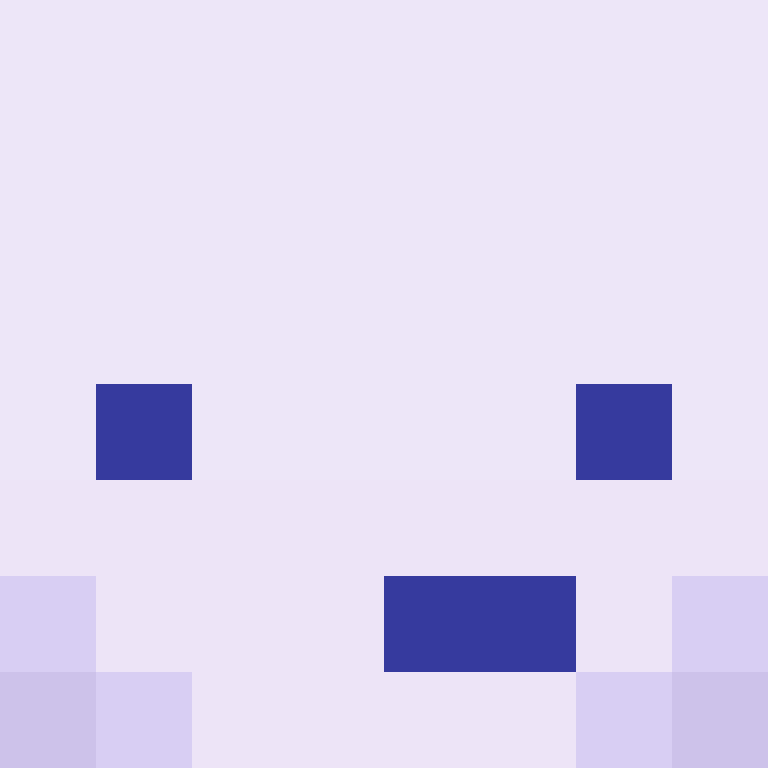 Teil0ss's skin
