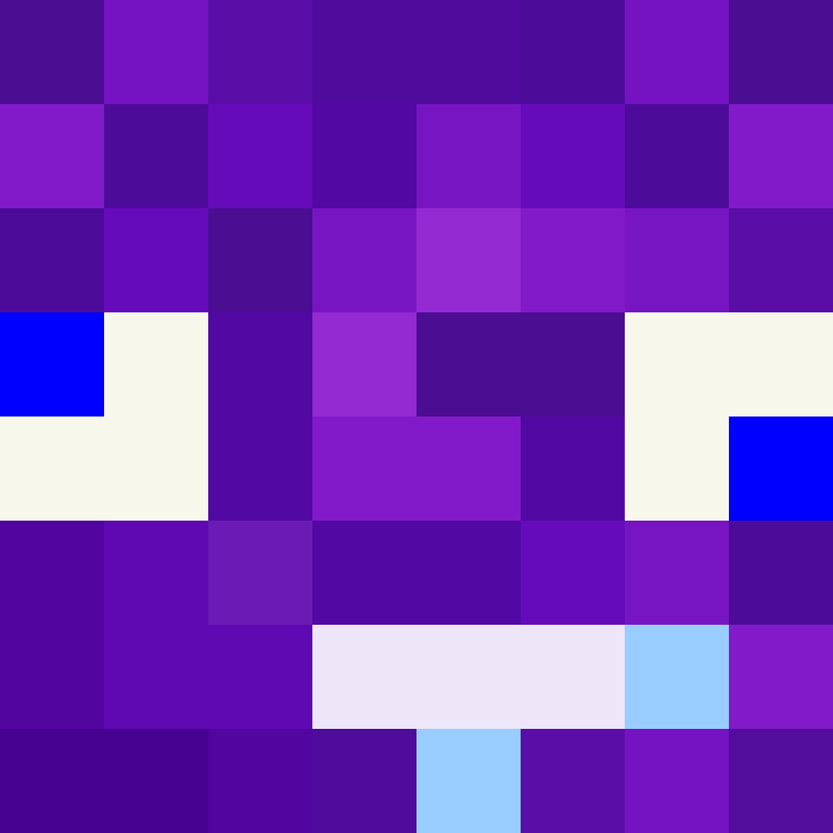 ignwilfretlover's skin