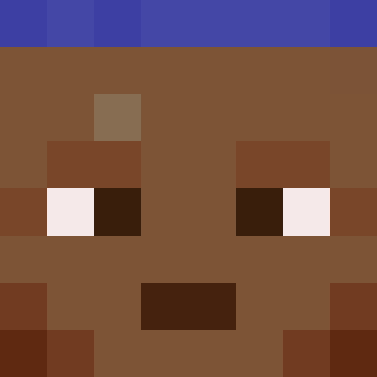 GoldenAppleGHG's skin
