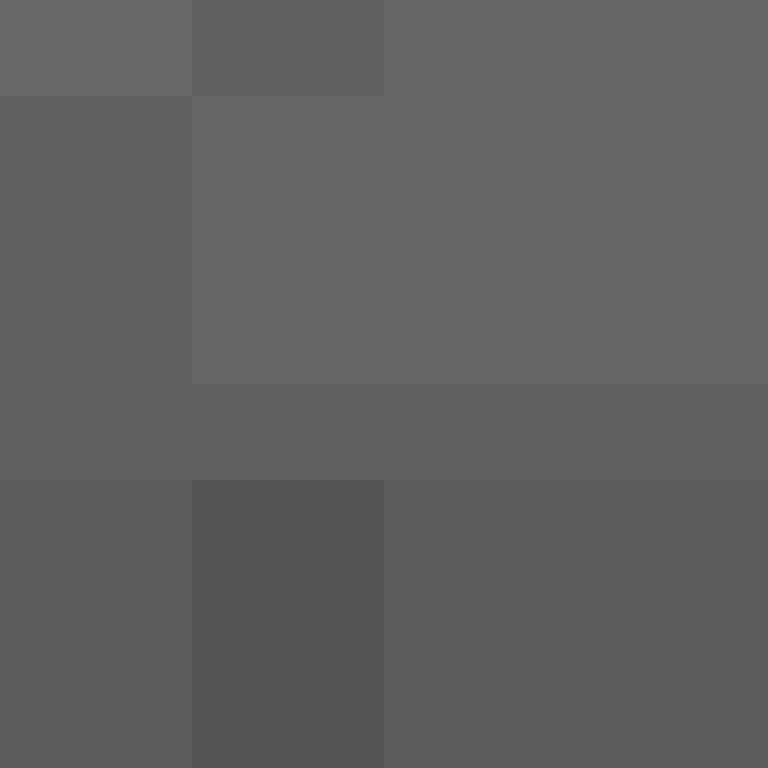 colinPAPA's skin