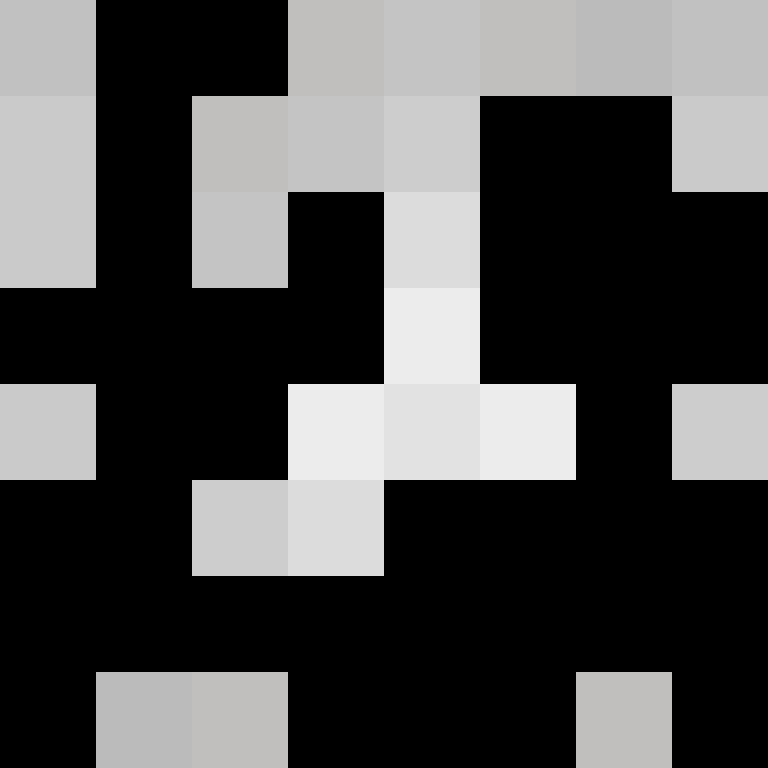 _Flanty_'s skin