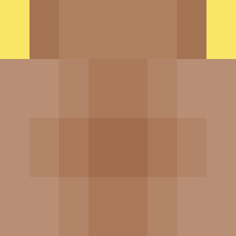 badeendjeh's skin
