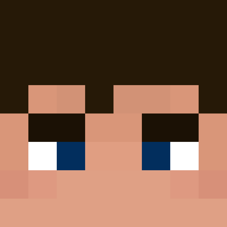 barkingsquirrel's skin
