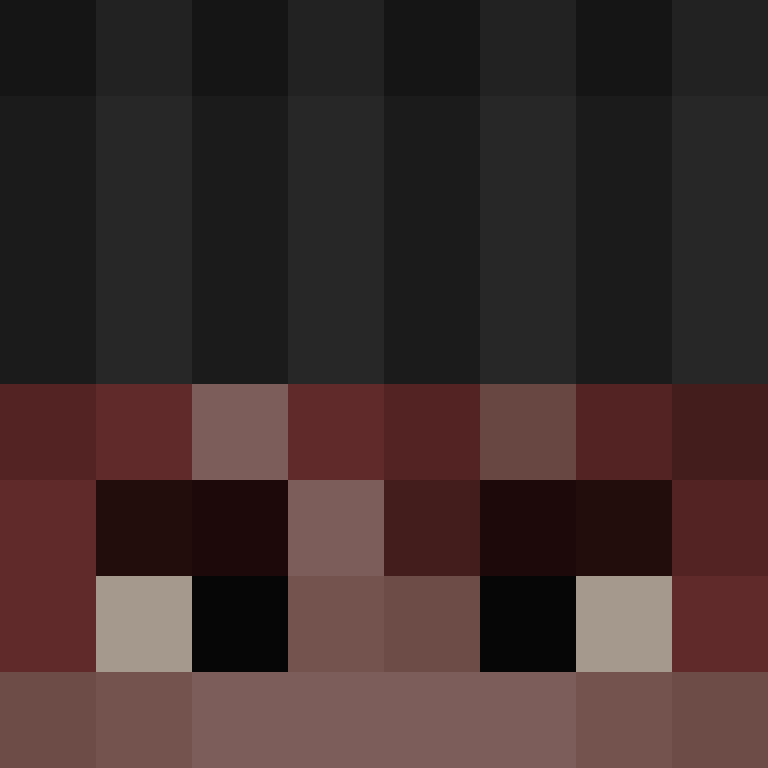 sureelmk_'s skin