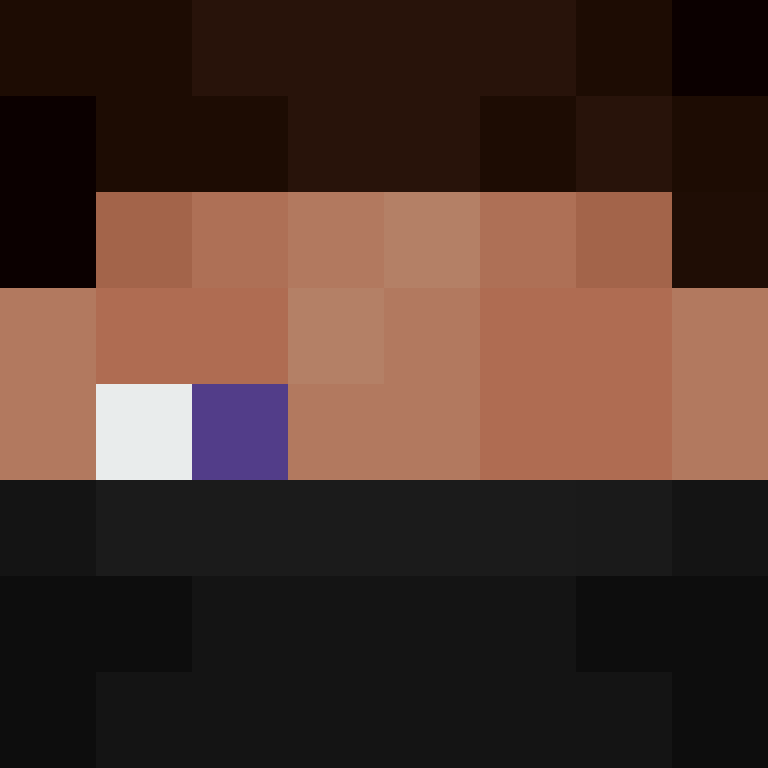 hellstruckedz's skin