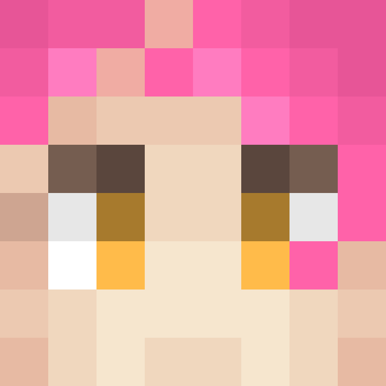 KEITH_0302's skin