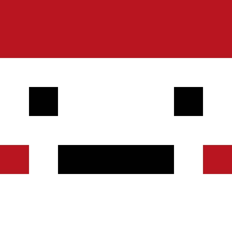 ProximaLOL's skin