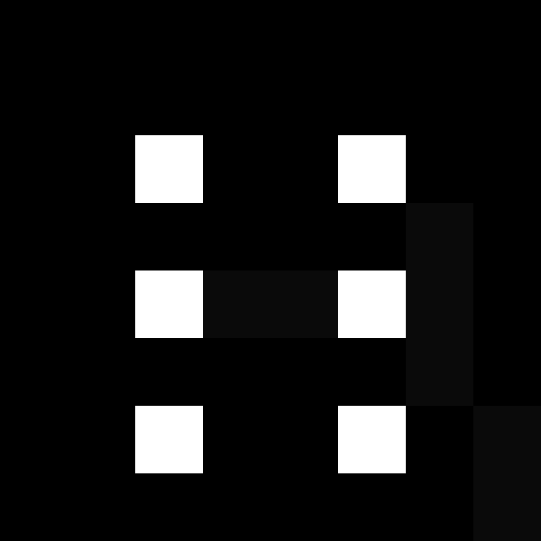 0TickDelay's skin