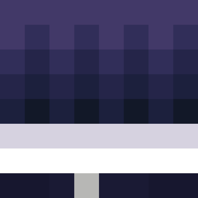 Qevi7's skin