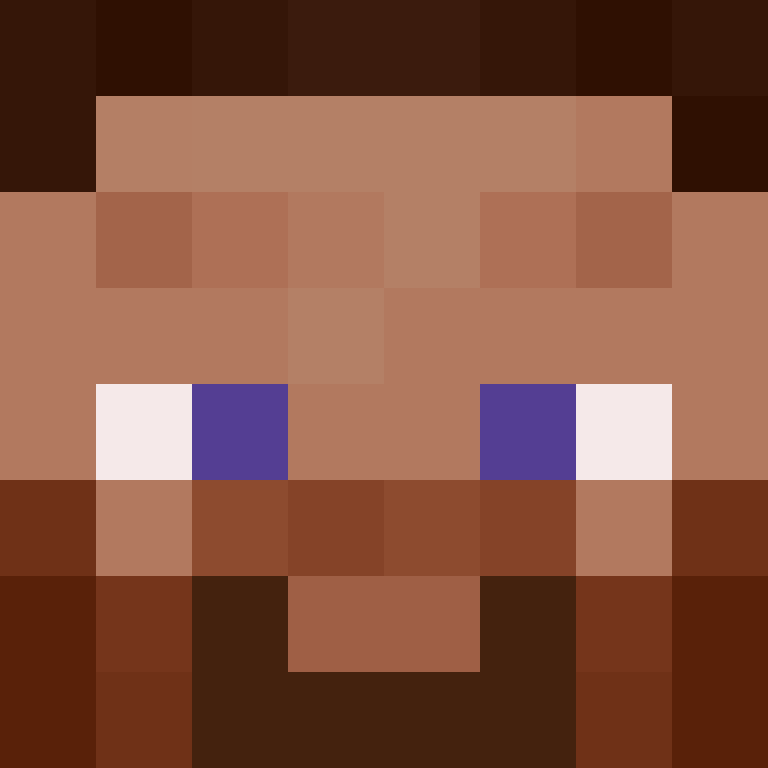 MovieParkMC's skin