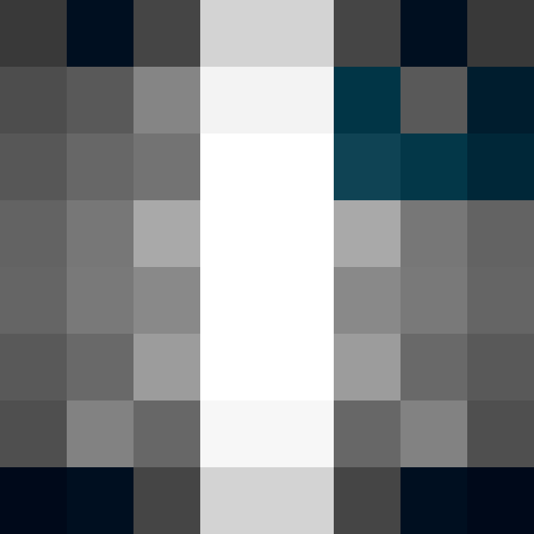 theDevJade's skin
