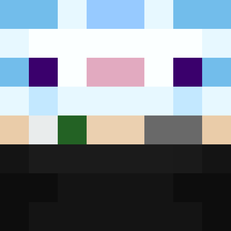 ziad87's skin