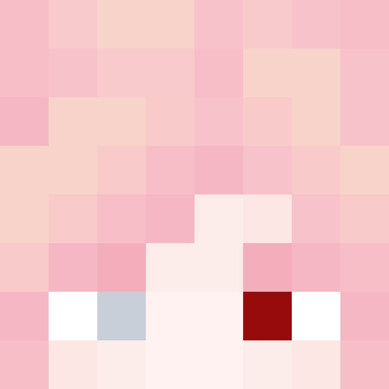 AutoSkin's skin