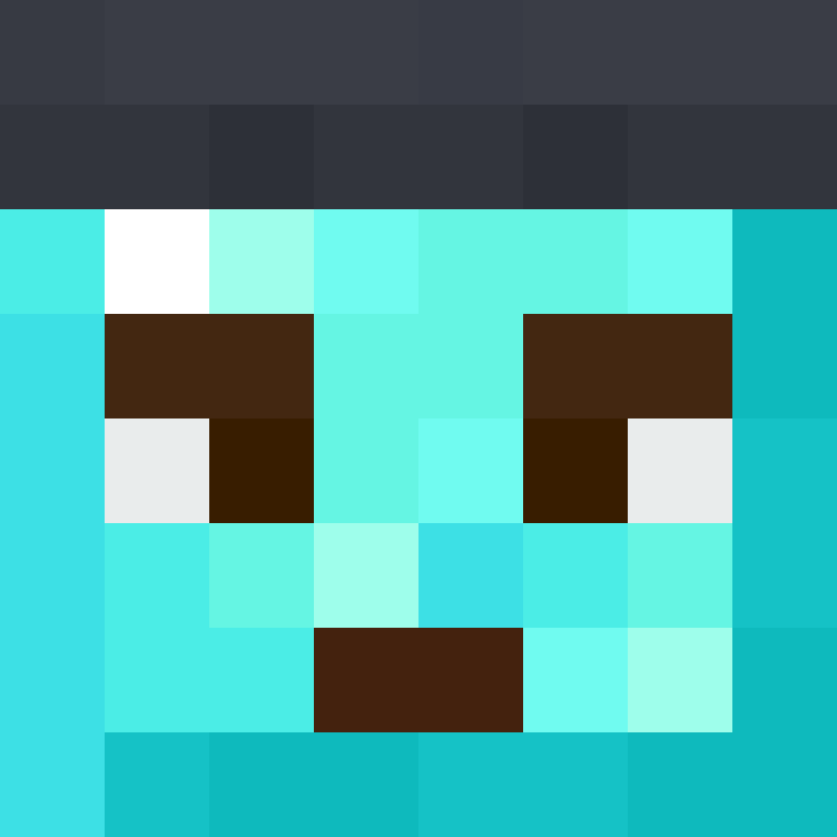 Lugattu's skin