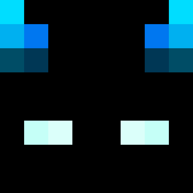 TALK_ALOT_'s skin