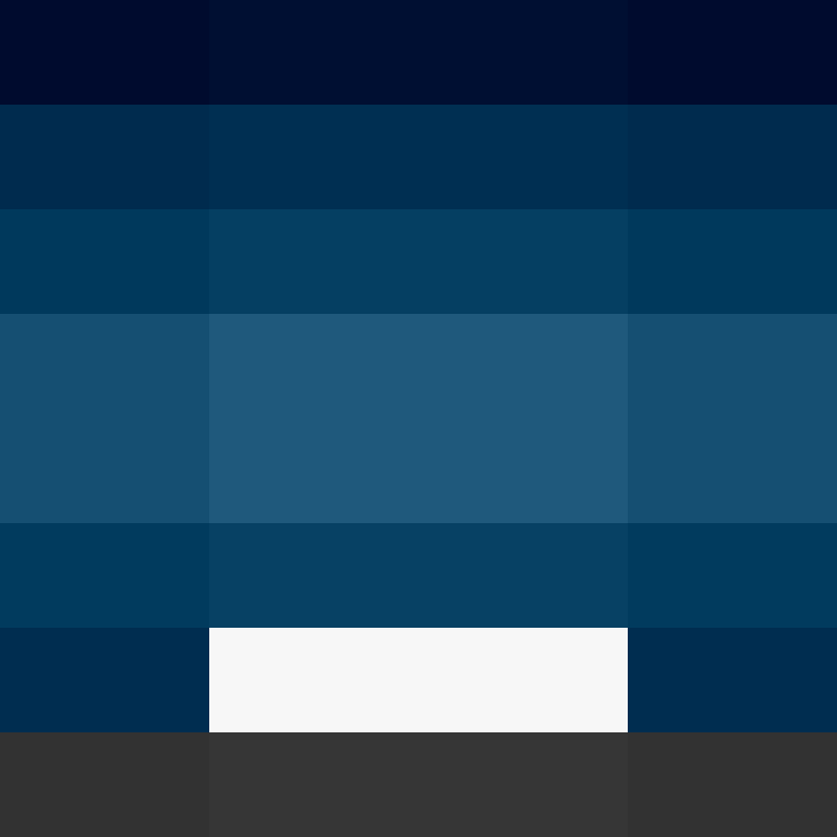 unventivetalent's skin