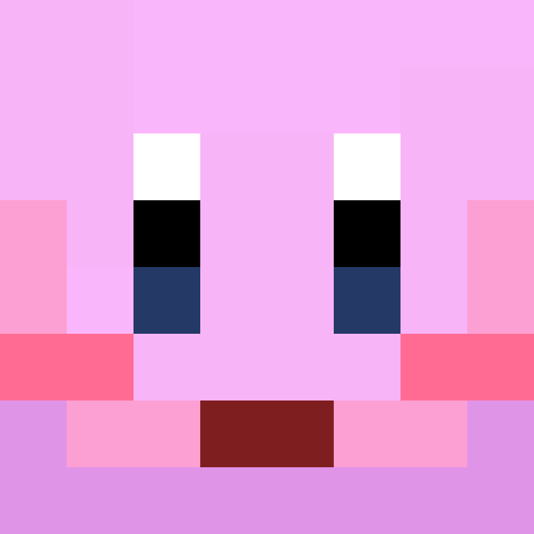 Maledict_YT's skin