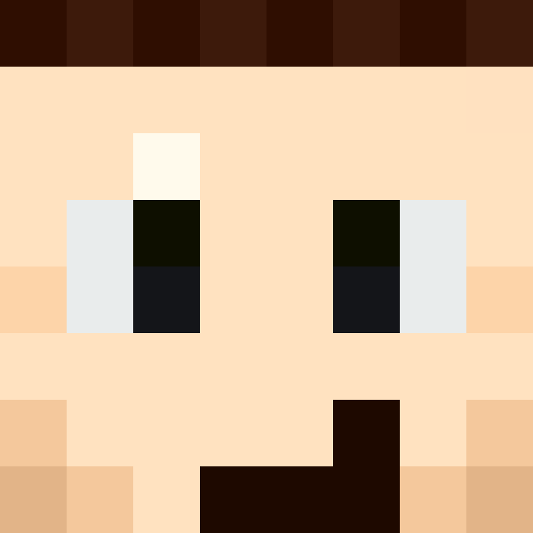 SexyHauseMaster's skin