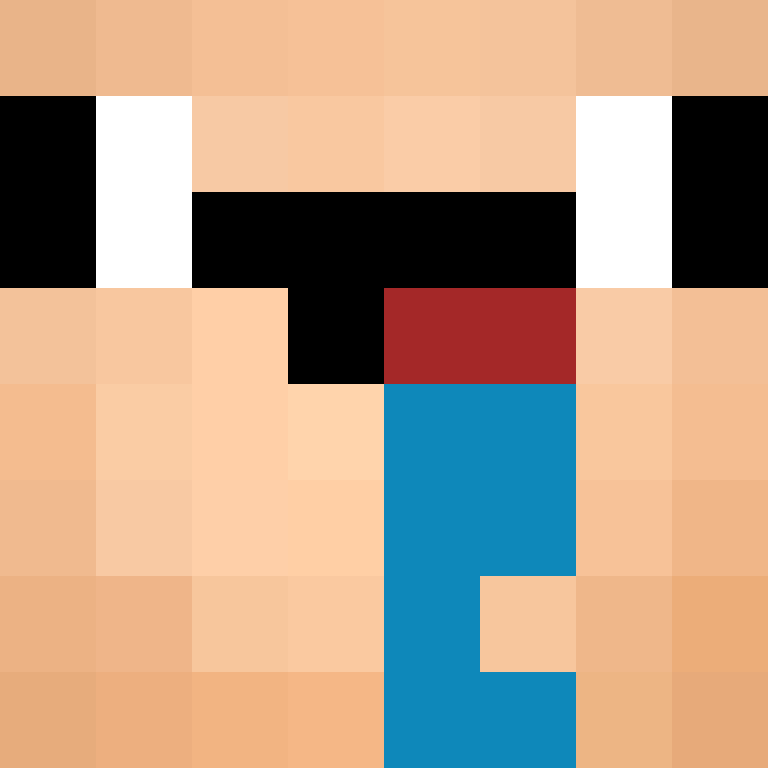 7_hp's skin