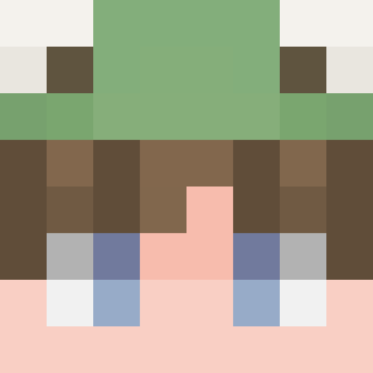 marael18's skin