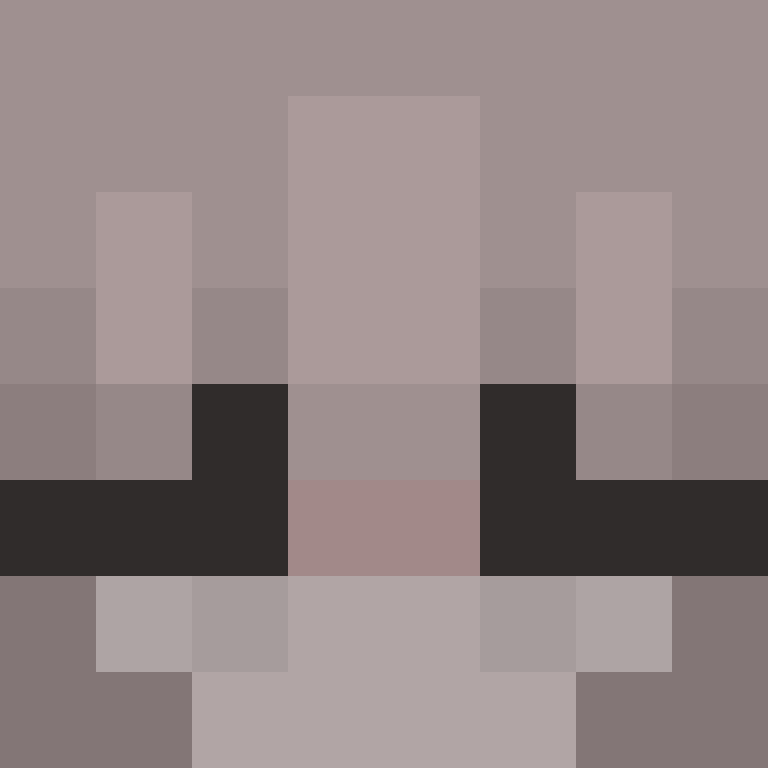 Sl1zoxFang7mv's skin