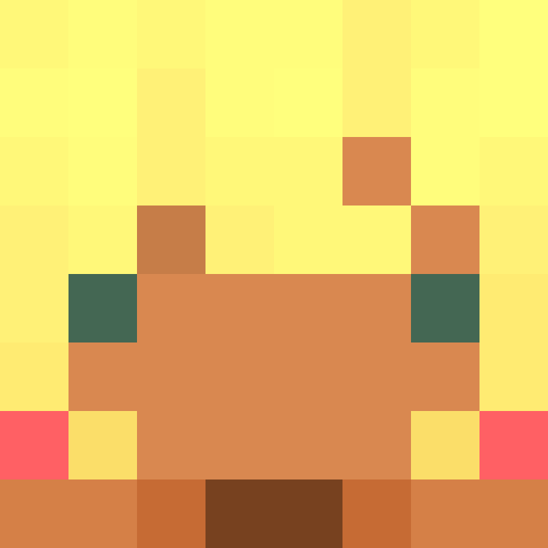 ElectronicSex's skin