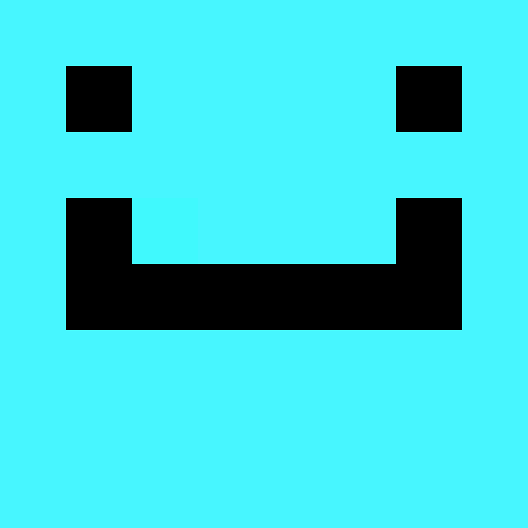 NaNa121586's skin