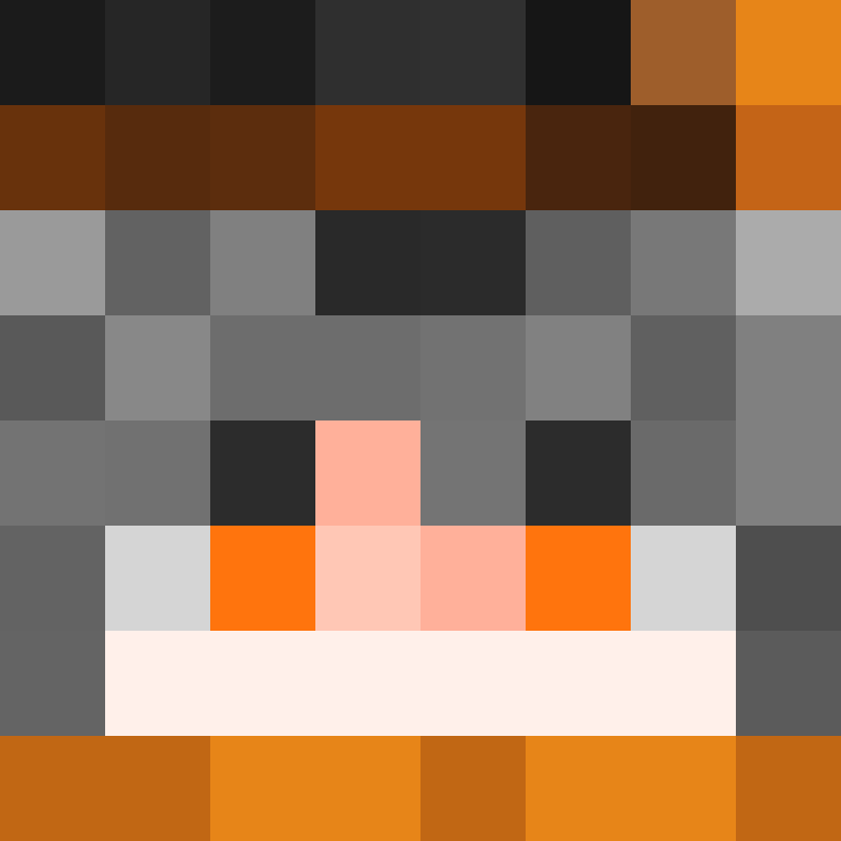 Piedrita17's skin