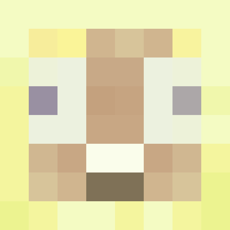 Fernand0al0ns0's skin