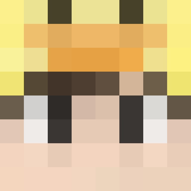 Kaboyio's skin