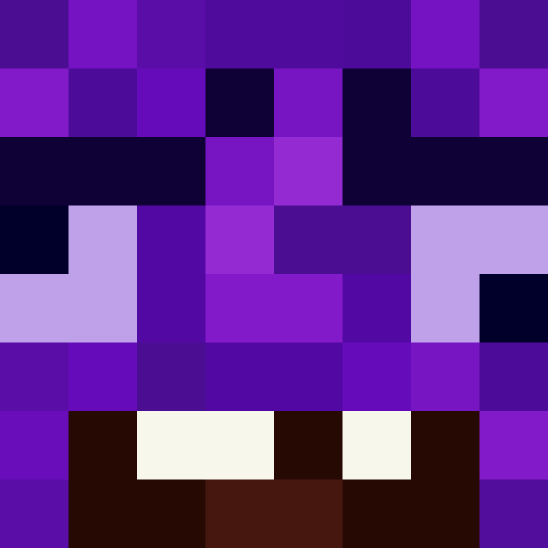 bigibos321's skin