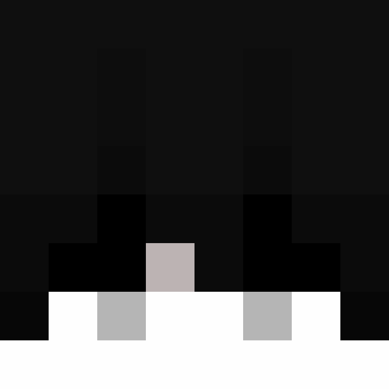 Shar_d's skin