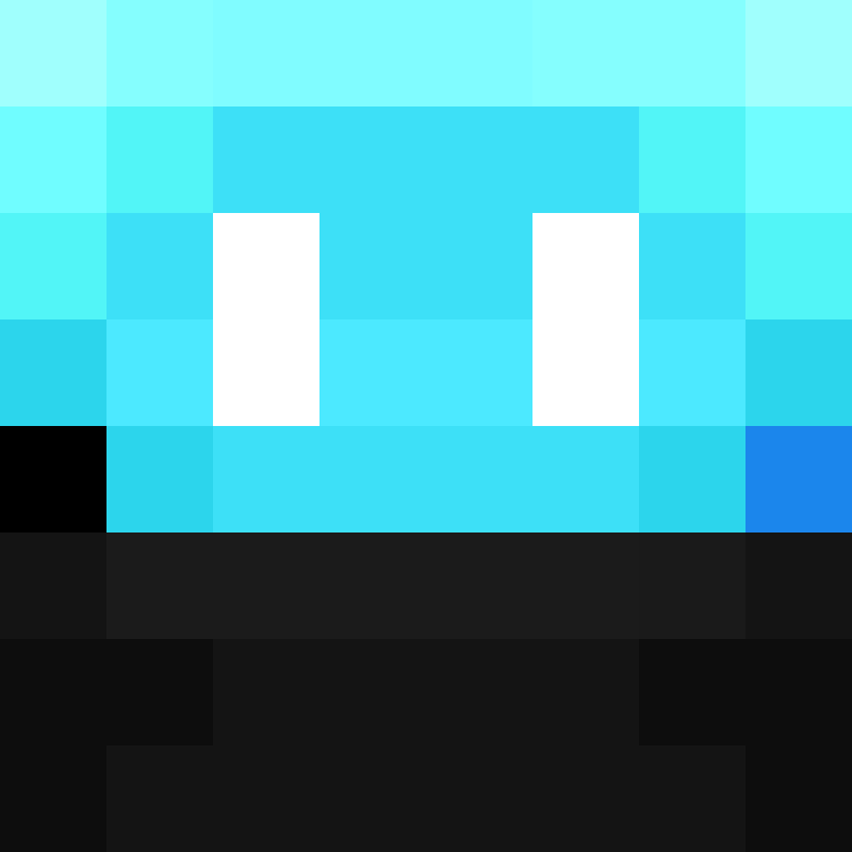 MLK15's skin