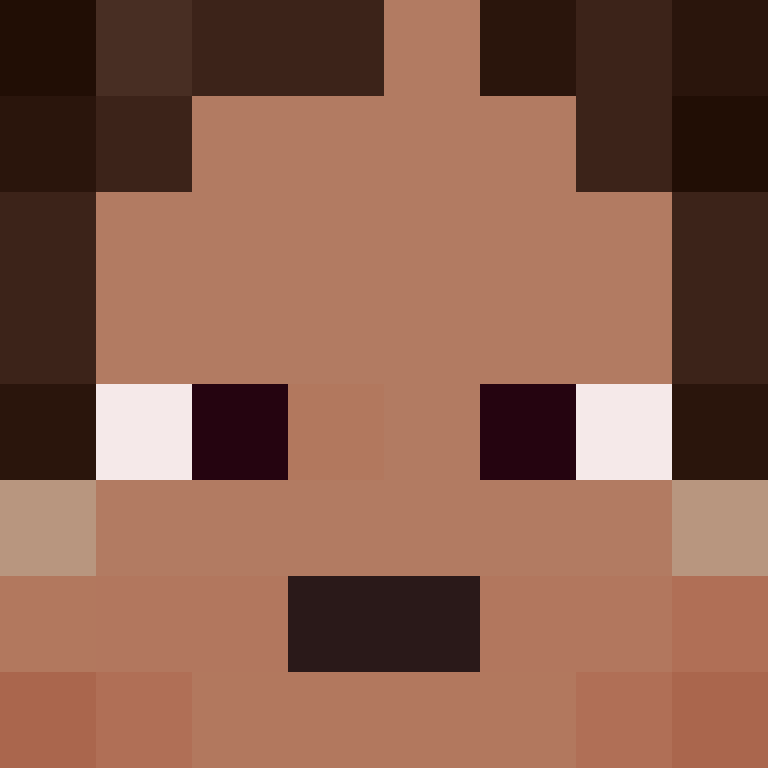 odavidcesar's skin